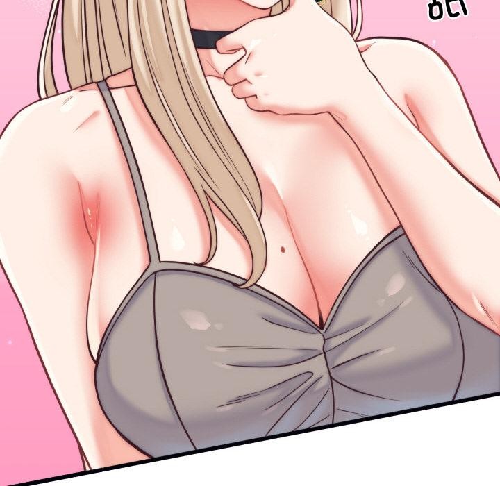 少爺的替身第9話