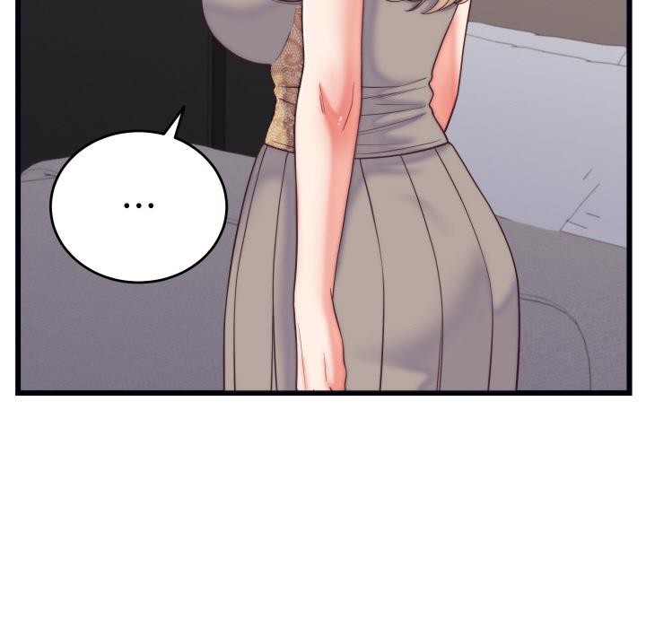 少爺的替身第9話