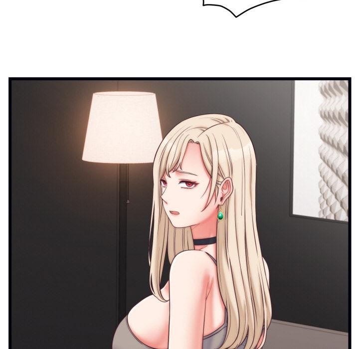 少爷的替身第9話