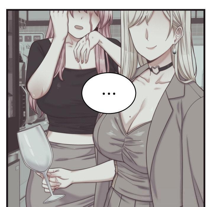 少爺的替身第9話