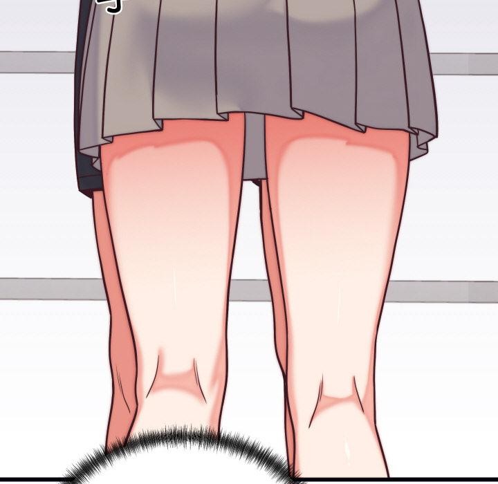 少爺的替身第9話