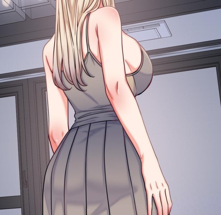 少爺的替身第9話