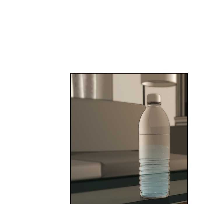 纯洁之罪第11話