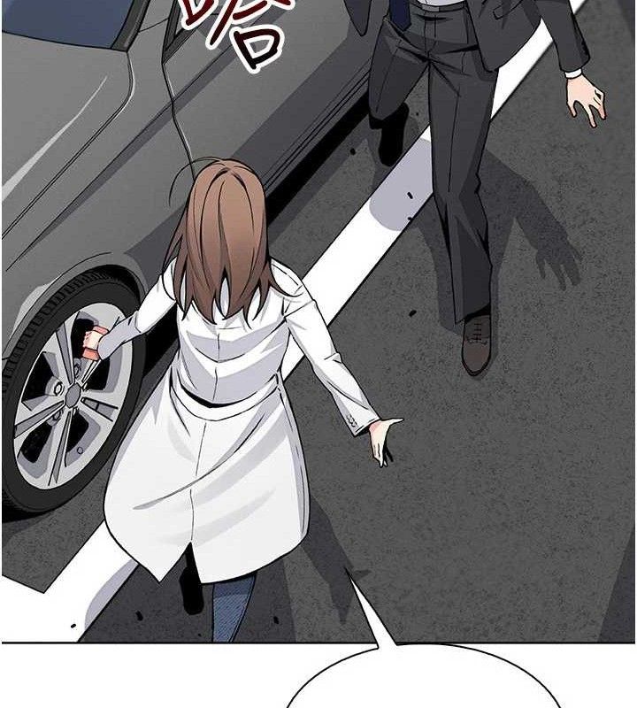 我的掌上明珠第16話-爸爸，我還不想回家&hellip;