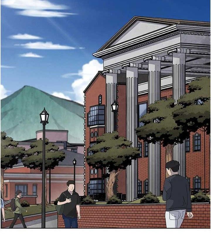 我的掌上明珠第16話-爸爸，我還不想回家&hellip;