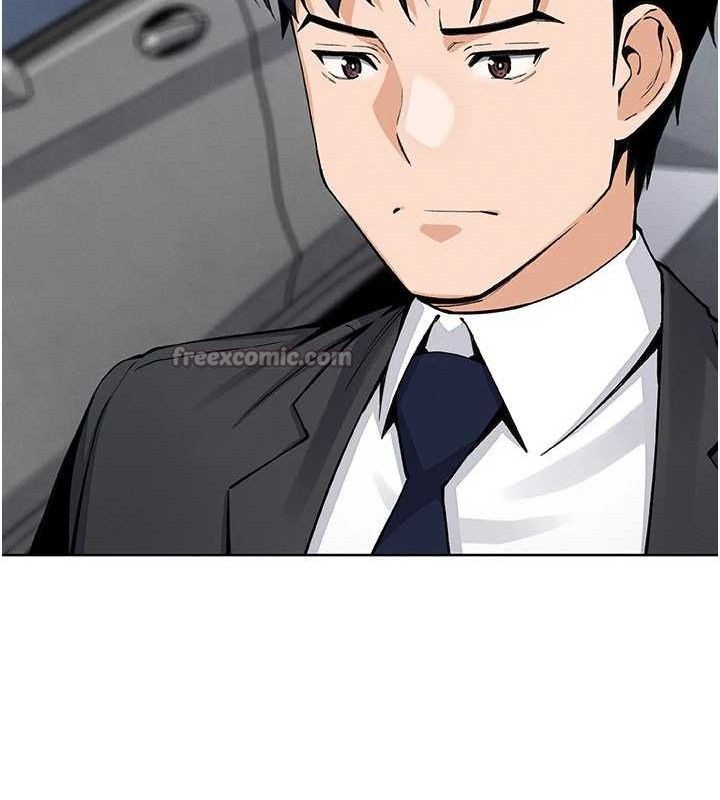 我的掌上明珠第16話-爸爸，我還不想回家&hellip;