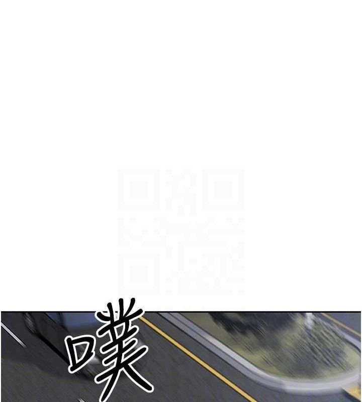 我的掌上明珠第16話-爸爸，我還不想回家&hellip;