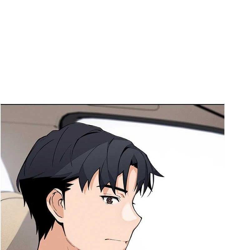 我的掌上明珠第16話-爸爸，我還不想回家&hellip;