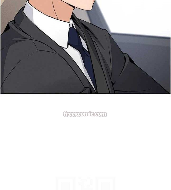 我的掌上明珠第16話-爸爸，我還不想回家&hellip;