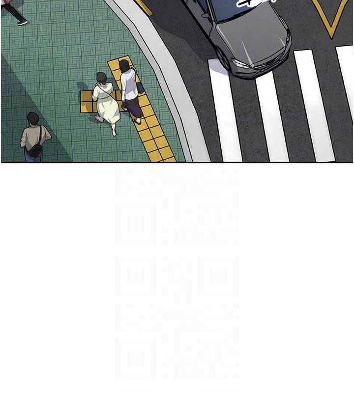 我的掌上明珠第16話-爸爸，我還不想回家&hellip;