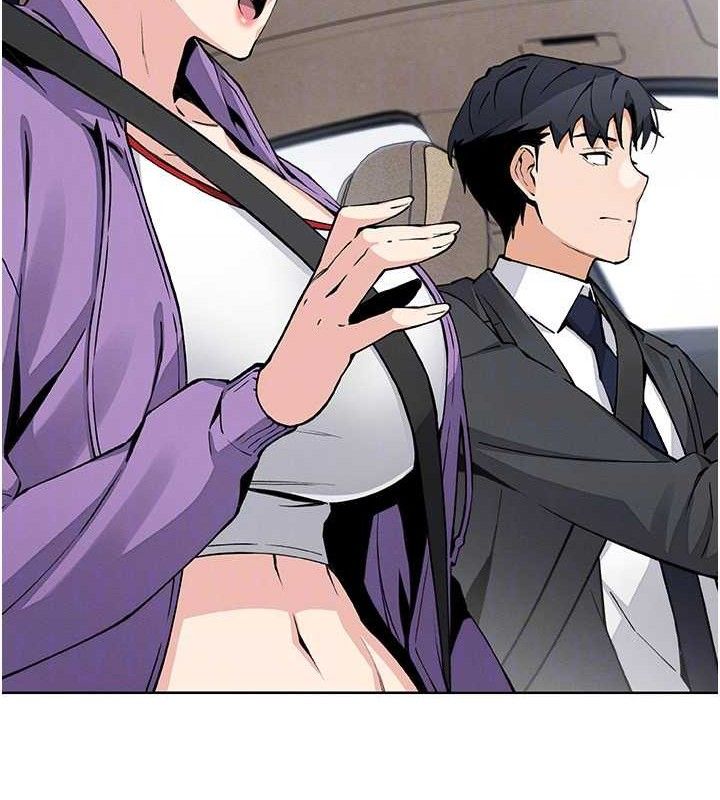 我的掌上明珠第16話-爸爸，我還不想回家&hellip;