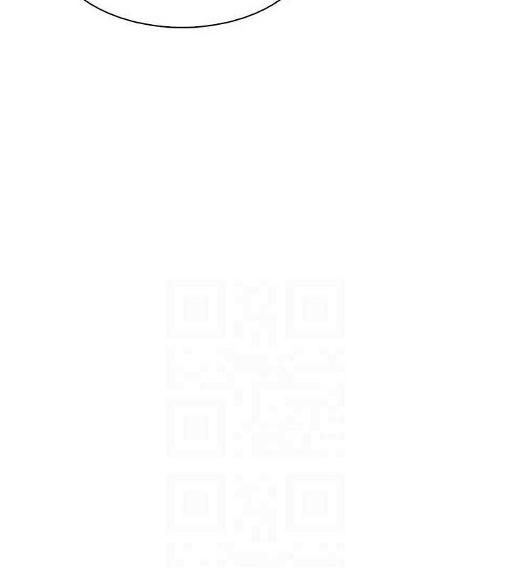 我的掌上明珠第16話-爸爸，我還不想回家&hellip;