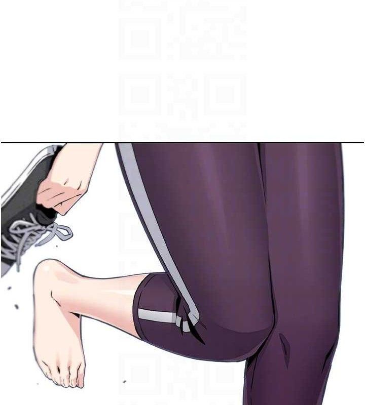 我的掌上明珠第16話-爸爸，我還不想回家&hellip;