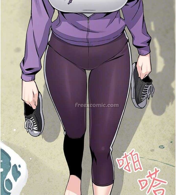 我的掌上明珠第16話-爸爸，我還不想回家&hellip;