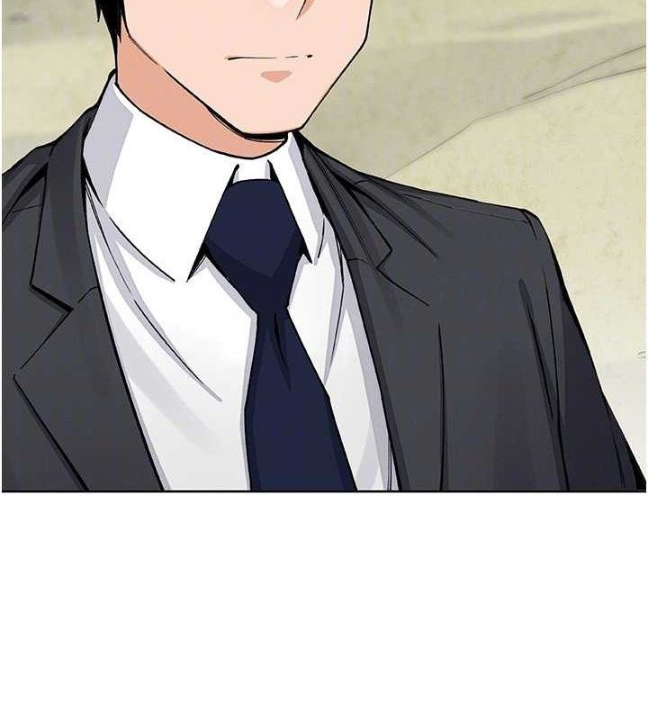 我的掌上明珠第16話-爸爸，我還不想回家&hellip;