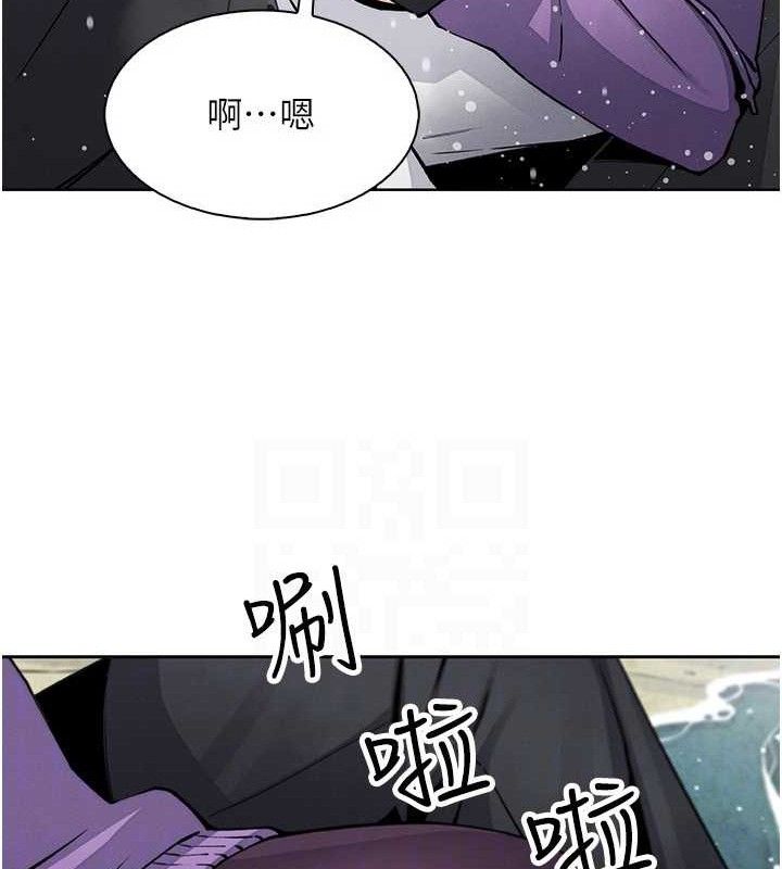我的掌上明珠第16話-爸爸，我還不想回家&hellip;
