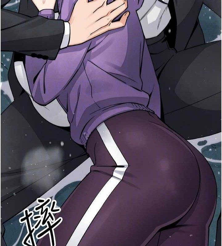 我的掌上明珠第16話-爸爸，我還不想回家&hellip;