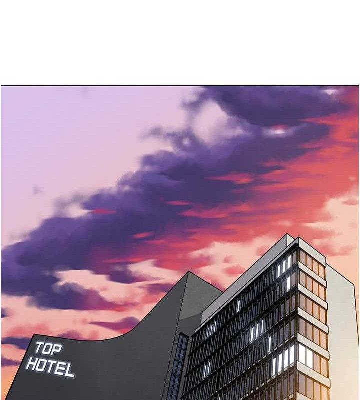 我的掌上明珠第16話-爸爸，我還不想回家&hellip;