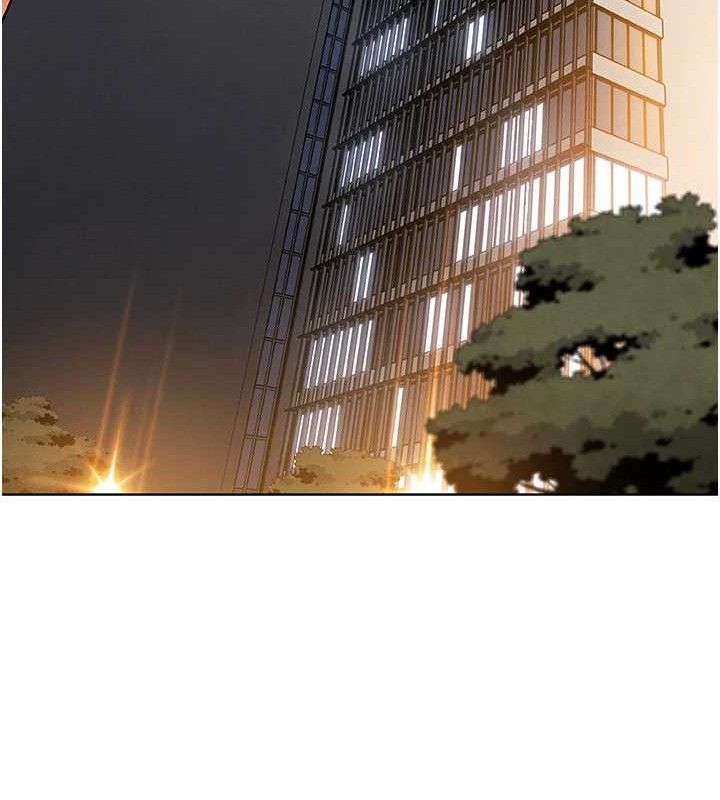 我的掌上明珠第16話-爸爸，我還不想回家&hellip;