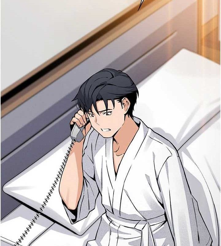 我的掌上明珠第16話-爸爸，我還不想回家&hellip;