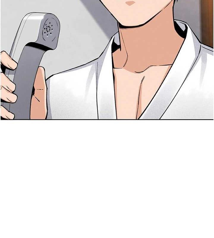 我的掌上明珠第16話-爸爸，我還不想回家&hellip;