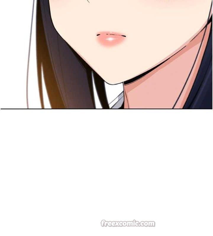 我的掌上明珠第16話-爸爸，我還不想回家&hellip;