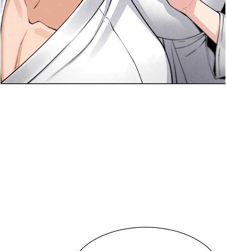 我的掌上明珠第16話-爸爸，我還不想回家&hellip;