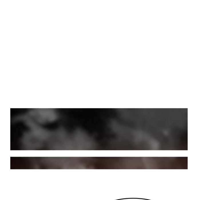 無與倫比的日常第12話