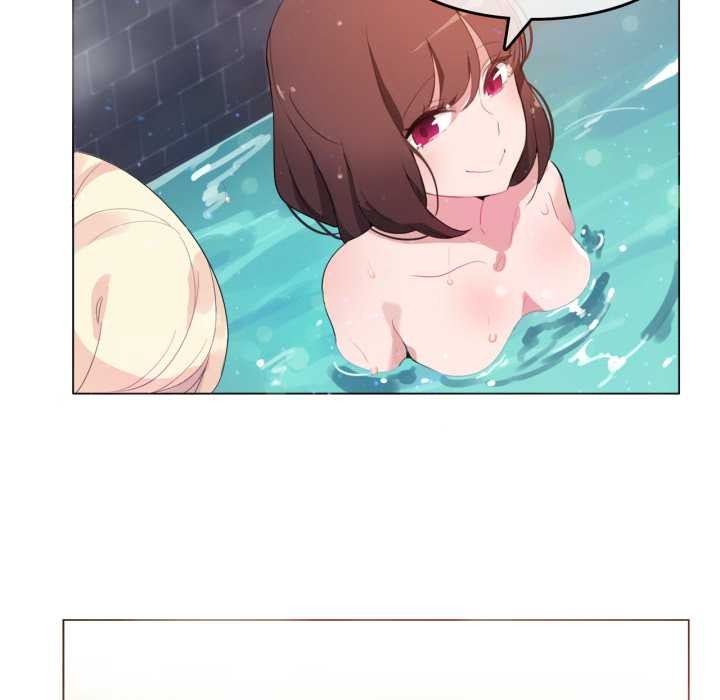 無與倫比的日常第12話