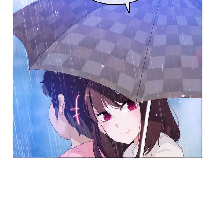 無與倫比的日常第12話