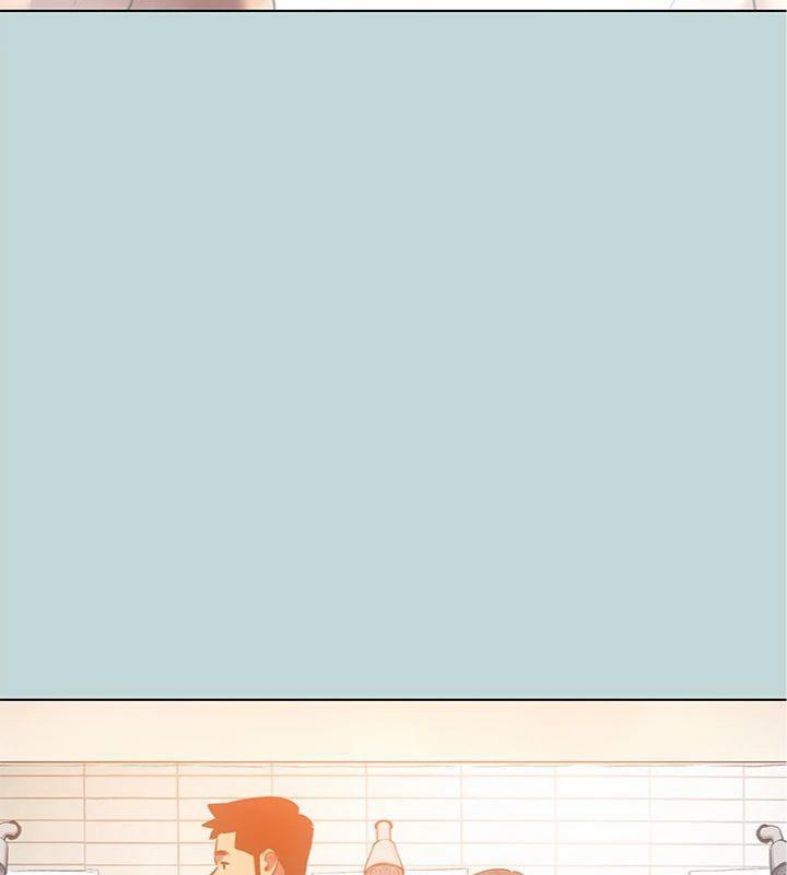 縱夏夜之夢(無碼版)第100話-怎麼可以只搓背?