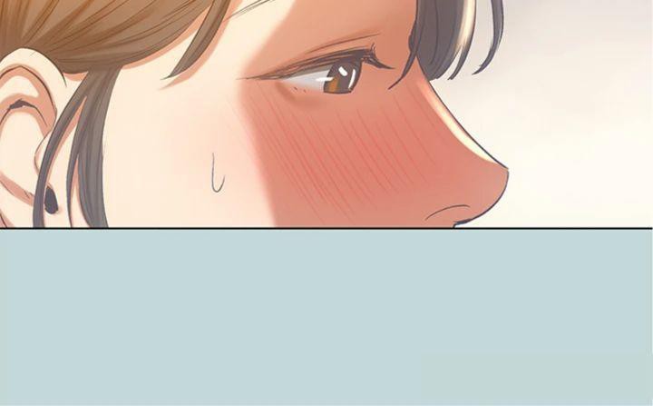 縱夏夜之夢(無碼版)第100話-怎麼可以只搓背?