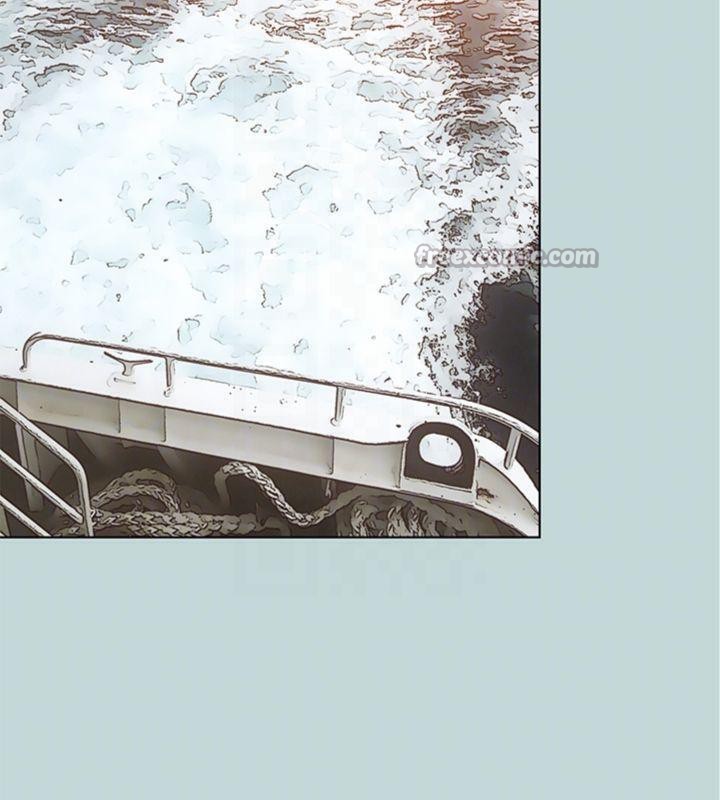 縱夏夜之夢(無碼版)第100話-怎麼可以只搓背?