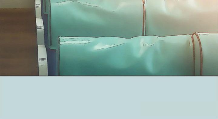 縱夏夜之夢(無碼版)第100話-怎麼可以只搓背?