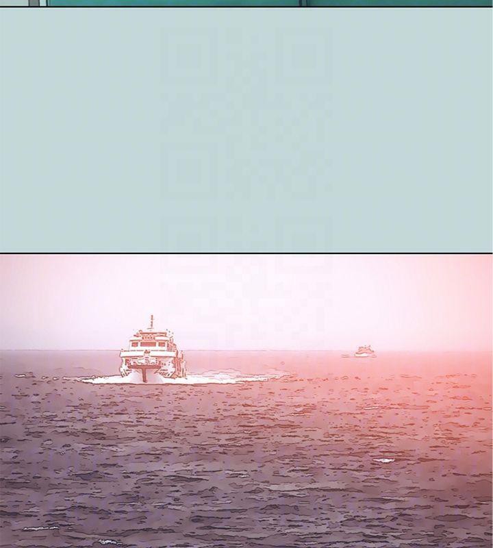 縱夏夜之夢(無碼版)第100話-怎麼可以只搓背?