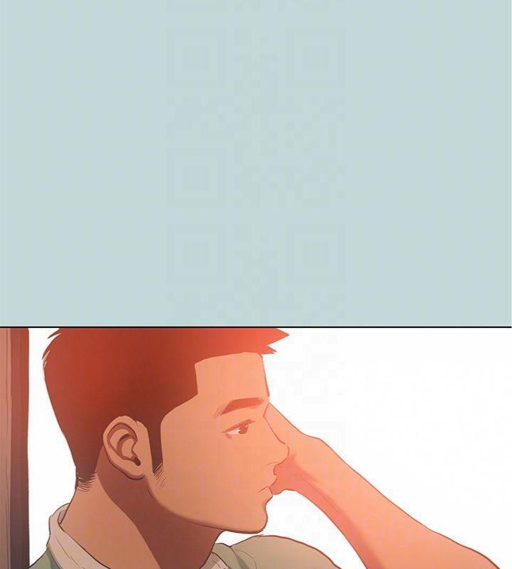 縱夏夜之夢(無碼版)第100話-怎麼可以只搓背?