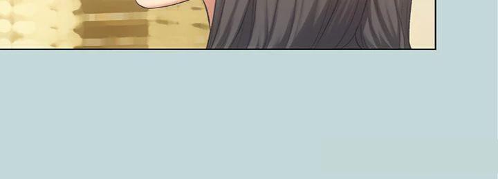 縱夏夜之夢(無碼版)第100話-怎麼可以只搓背?