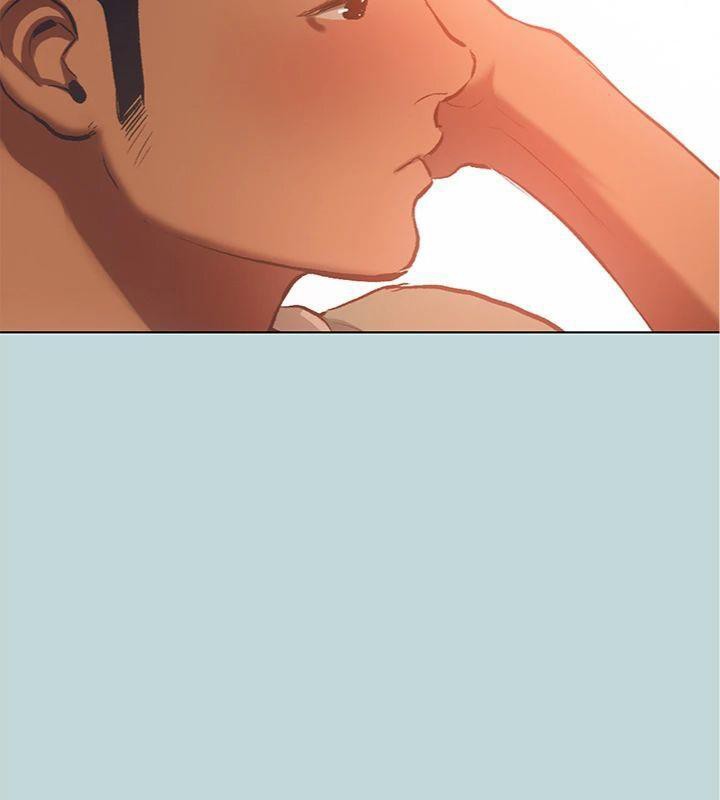 纵夏夜之梦(无码版)第100話-怎麼可以只搓背?