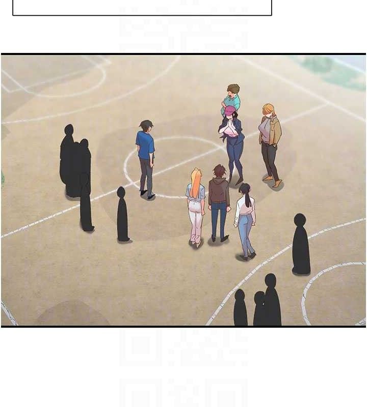 下一顫,性福第33話-男女一起去玩會發生的事