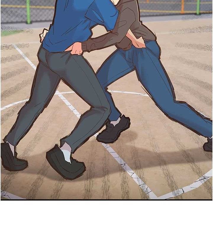 下一顫，性福第33話-男女一起去玩會發生的事