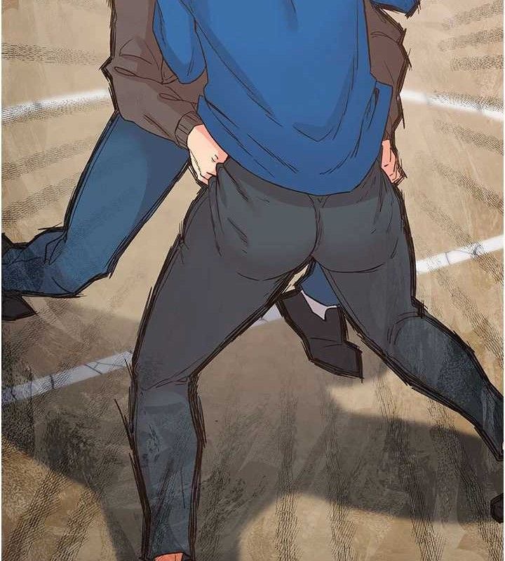 下一顫，性福第33話-男女一起去玩會發生的事