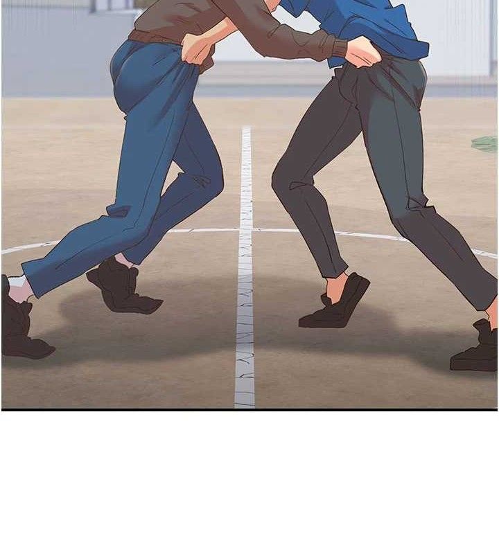 下一颤，性福第33話-男女一起去玩會發生的事