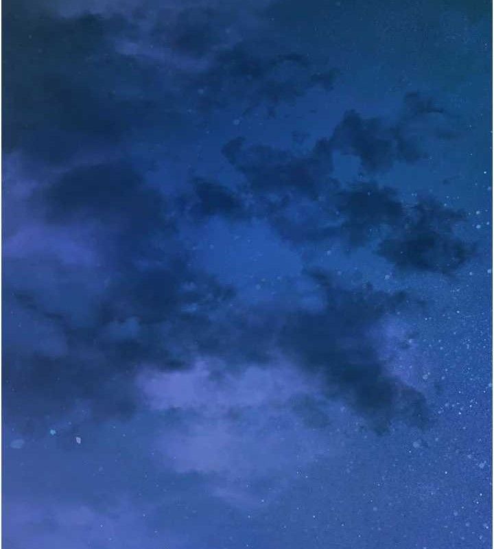 下一顫，性福第33話-男女一起去玩會發生的事