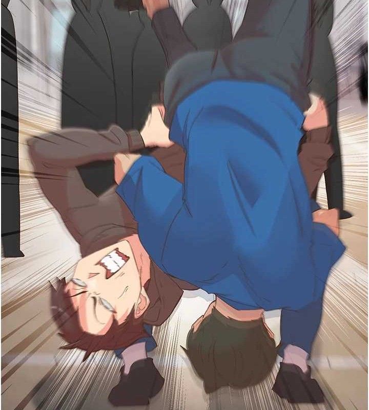 下一颤，性福第33話-男女一起去玩會發生的事