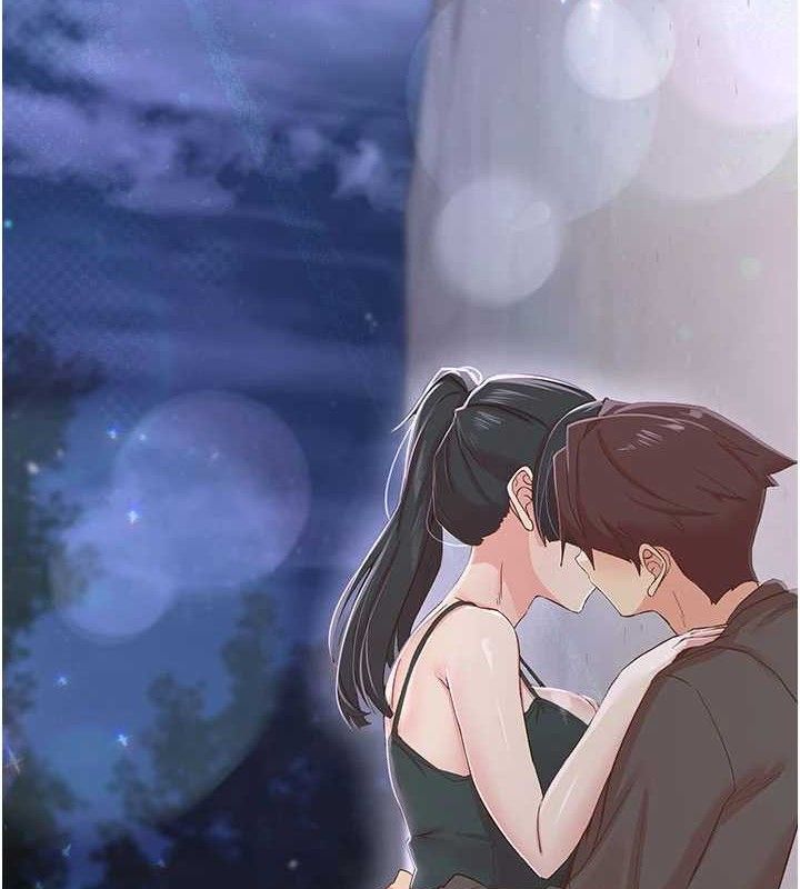 下一顫，性福第33話-男女一起去玩會發生的事