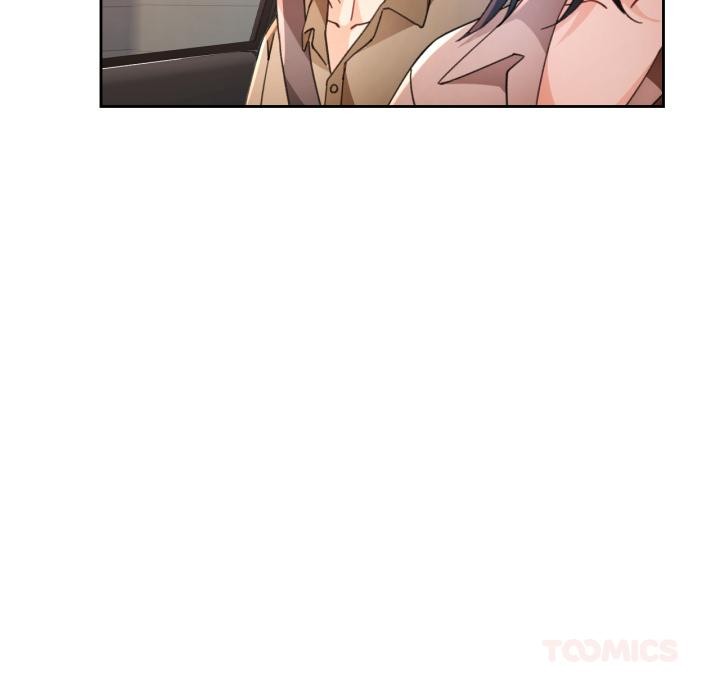 脱轨关系第61話