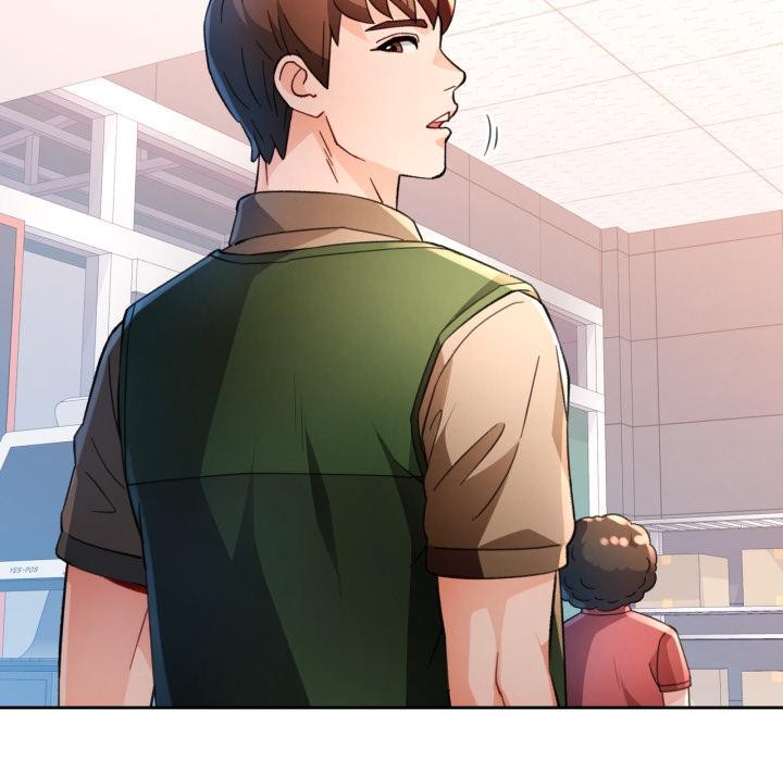 脱轨关系第61話