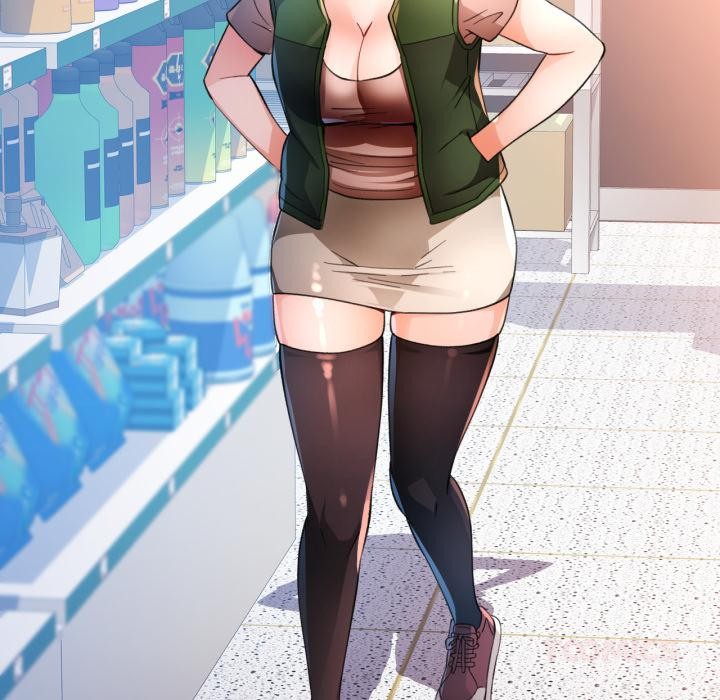 脱轨关系第61話