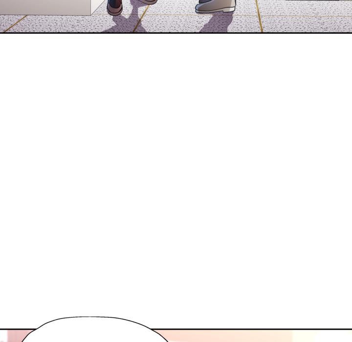 脱轨关系第61話