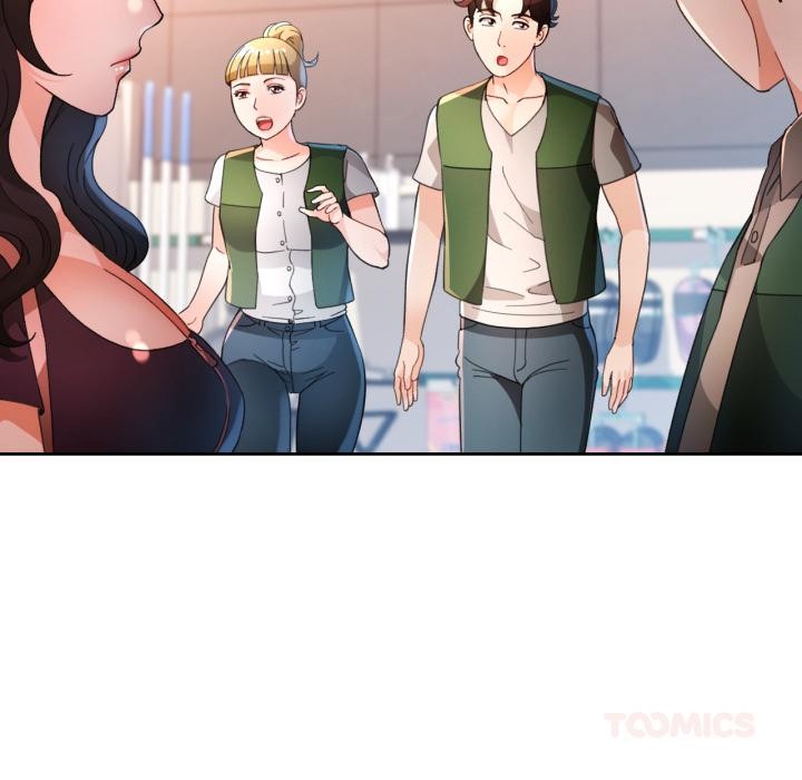 脱轨关系第61話